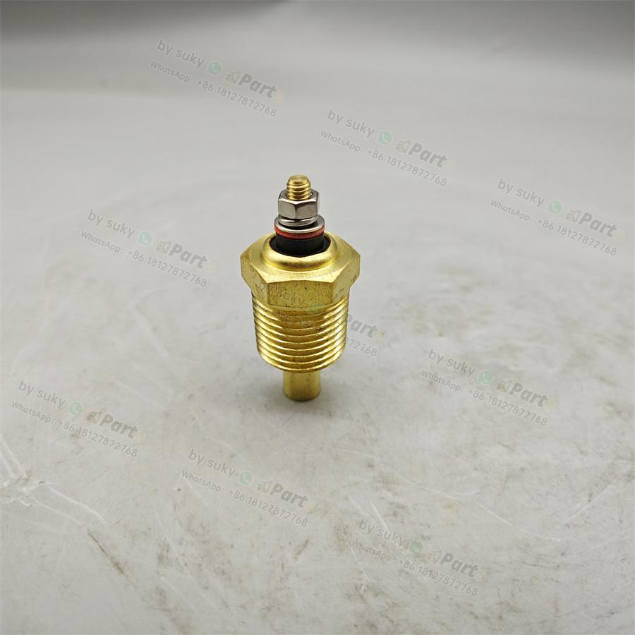 6N5926 6N-5926 Temperature Sender for Caterpillar CAT 6N5926 6N-5926 Temperature Sender for Caterpillar CAT