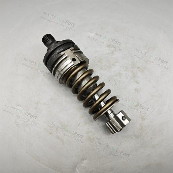 108-6633 Plunger for Caterpillar CAT 3406B 3406C 3408B