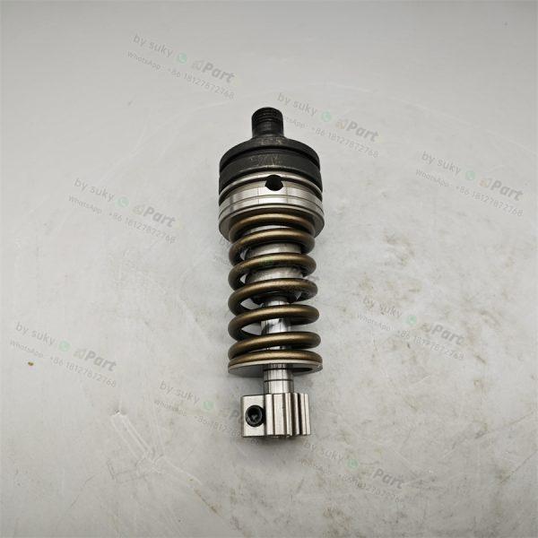 108-6633 Plunger for Caterpillar CAT 3406B 3406C 3408B