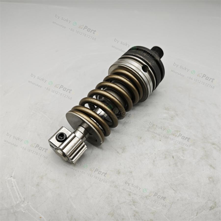 108-6633 Plunger for Caterpillar CAT 3406B 3406C 3408B