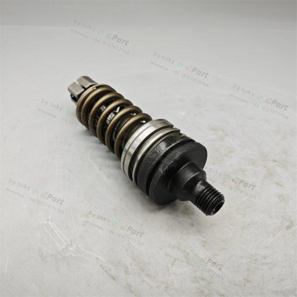 108-6633 Plunger for Caterpillar CAT 3406B 3406C 3408B