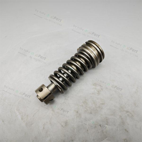 7W5929 7W-5929 Plunger for Caterpillar CAT 3304 3304B 3306 3306B