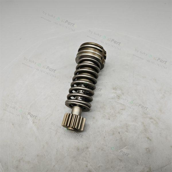 7W5929 7W-5929 Plunger for Caterpillar CAT 3304 3304B 3306 3306B