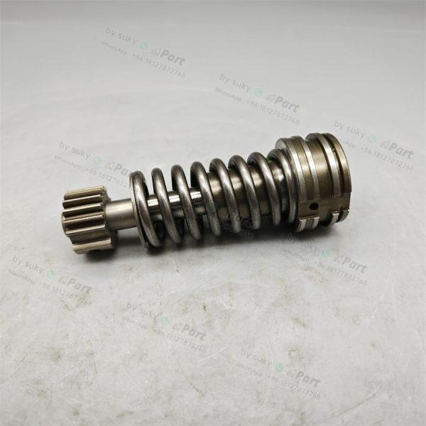 7W5929 7W-5929 Plunger for Caterpillar CAT 3304 3304B 3306 3306B