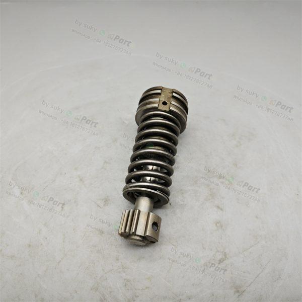 7W5929 7W-5929 Plunger for Caterpillar CAT 3304 3304B 3306 3306B