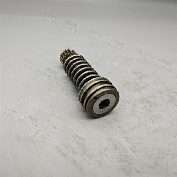 7W5929 7W-5929 Plunger for Caterpillar CAT 3304 3304B 3306 3306B