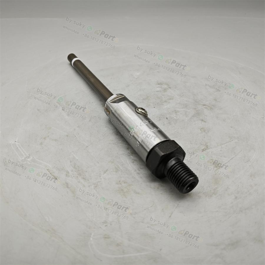 8N-7005 8N7005 Fuel Injector Nozzle for Caterpillar CAT 3304 3306 3304B 3306B 8N-7005 8N7005 Fuel Injector Nozzle for Caterpillar CAT 3304 3306 3304B 3306B
