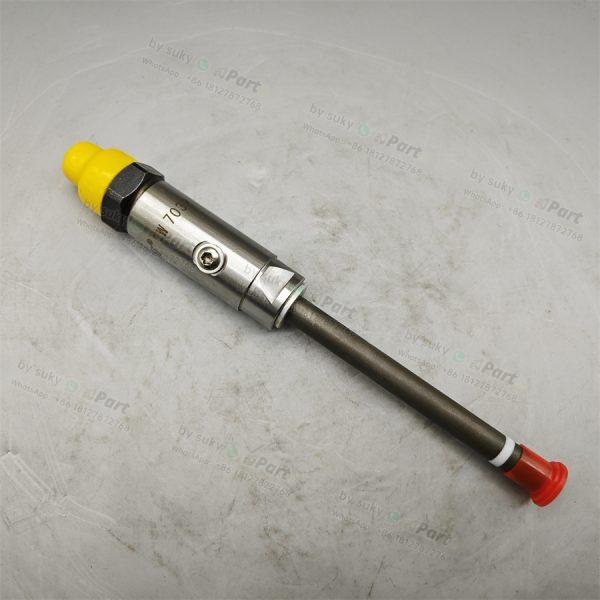 7W-7032 Fuel Injector Nozzle for Caterpillar CAT 3406 3406B 3406C