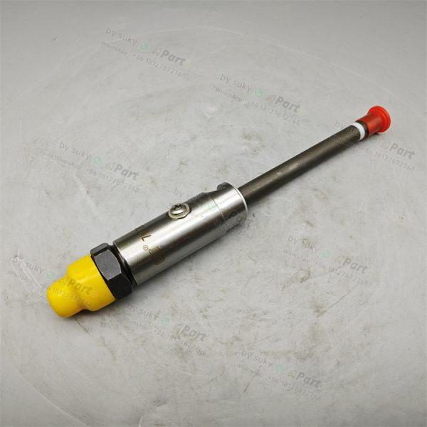 7W-7032 Fuel Injector Nozzle for Caterpillar CAT 3406 3406B 3406C