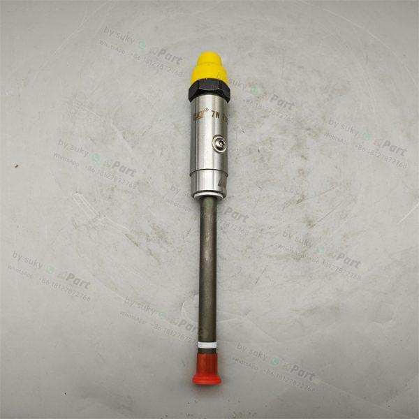 7W-7032 Fuel Injector Nozzle for Caterpillar CAT 3406 3406B 3406C