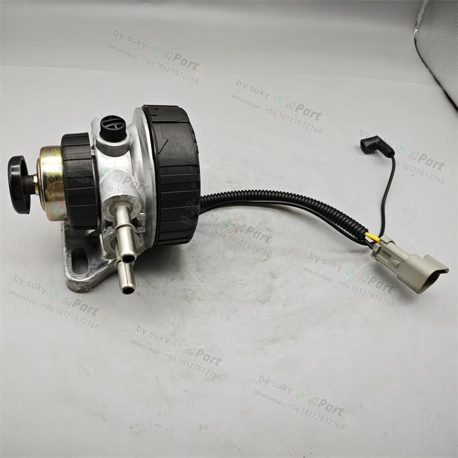 32/925994 Filter Head for JCB 3CX 4CX 32/925994 Filter Head for JCB 3CX 4CX