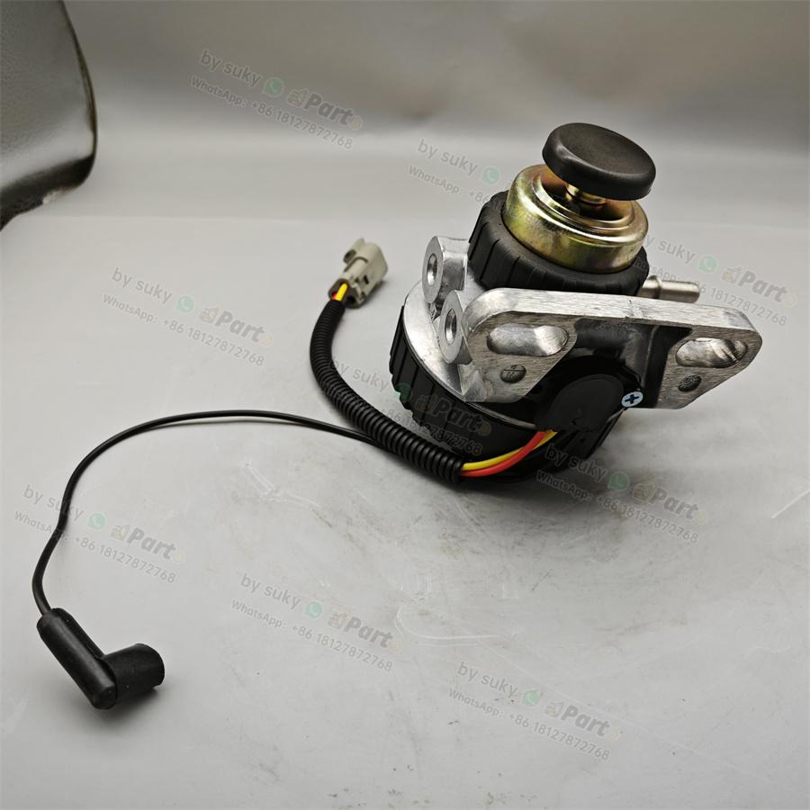 32/925994 Filter Head for JCB 3CX 4CX 32/925994 Filter Head for JCB 3CX 4CX