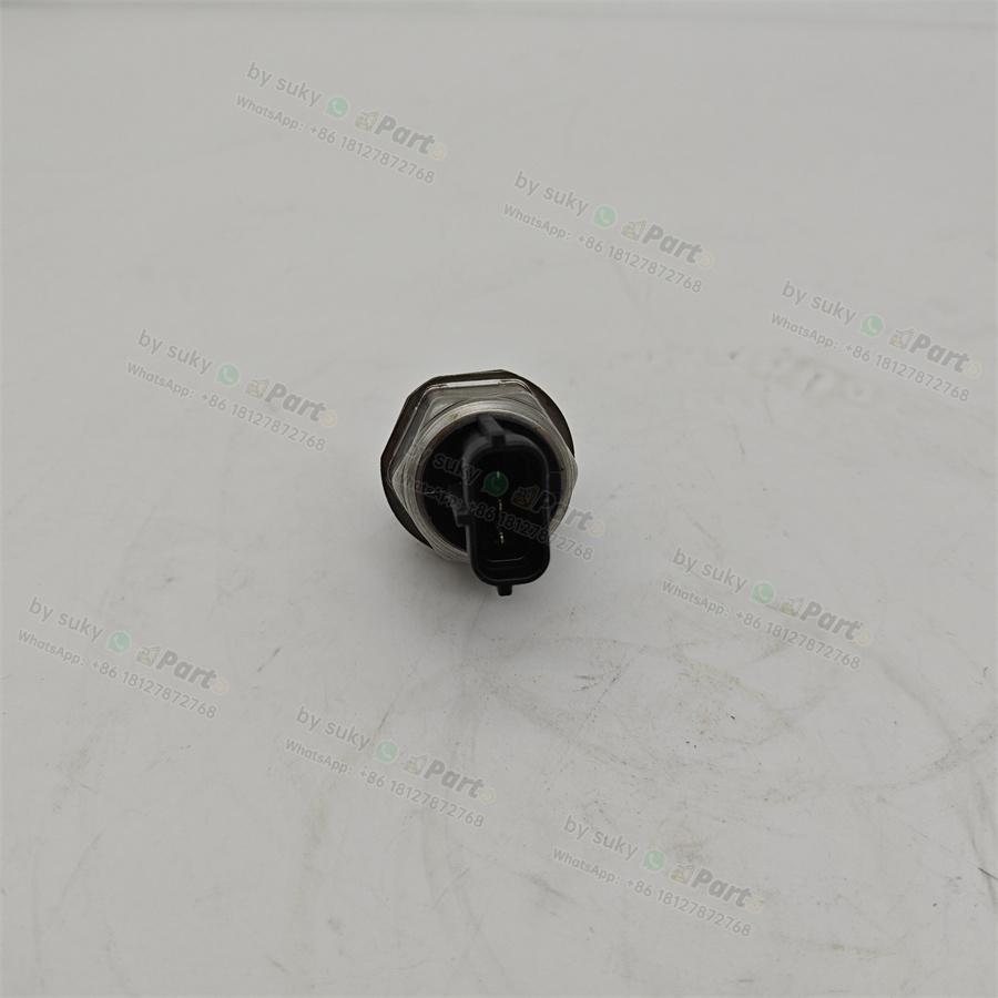 45PP5-1 Pressure Sensor for Doosan DX180 DX225 45PP5-1 Pressure Sensor for Doosan DX180 DX225