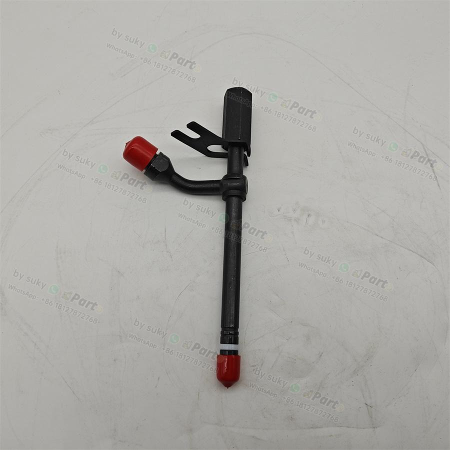 7N-0449 Fuel Injector Nozzle for Caterpillar CAT 3300 Engine 7N-0449 Fuel Injector Nozzle for Caterpillar CAT 3300 Engine