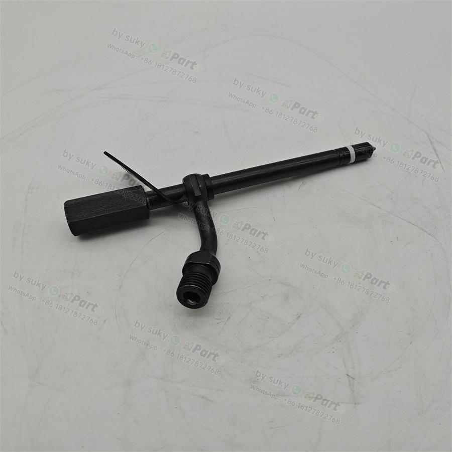 7N-0449 Fuel Injector Nozzle for Caterpillar CAT 3300 Engine 7N-0449 Fuel Injector Nozzle for Caterpillar CAT 3300 Engine