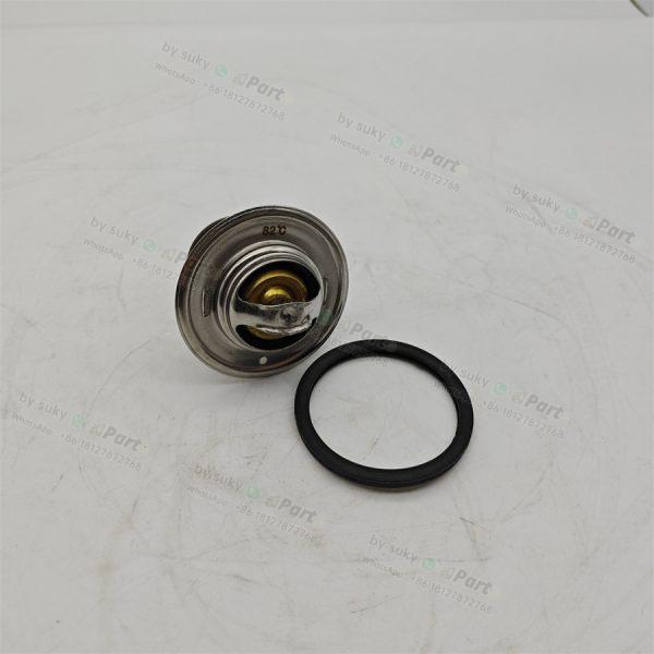 115-4223 Thermostat for Caterpillar CAT C7 C9 C11 C13 C15