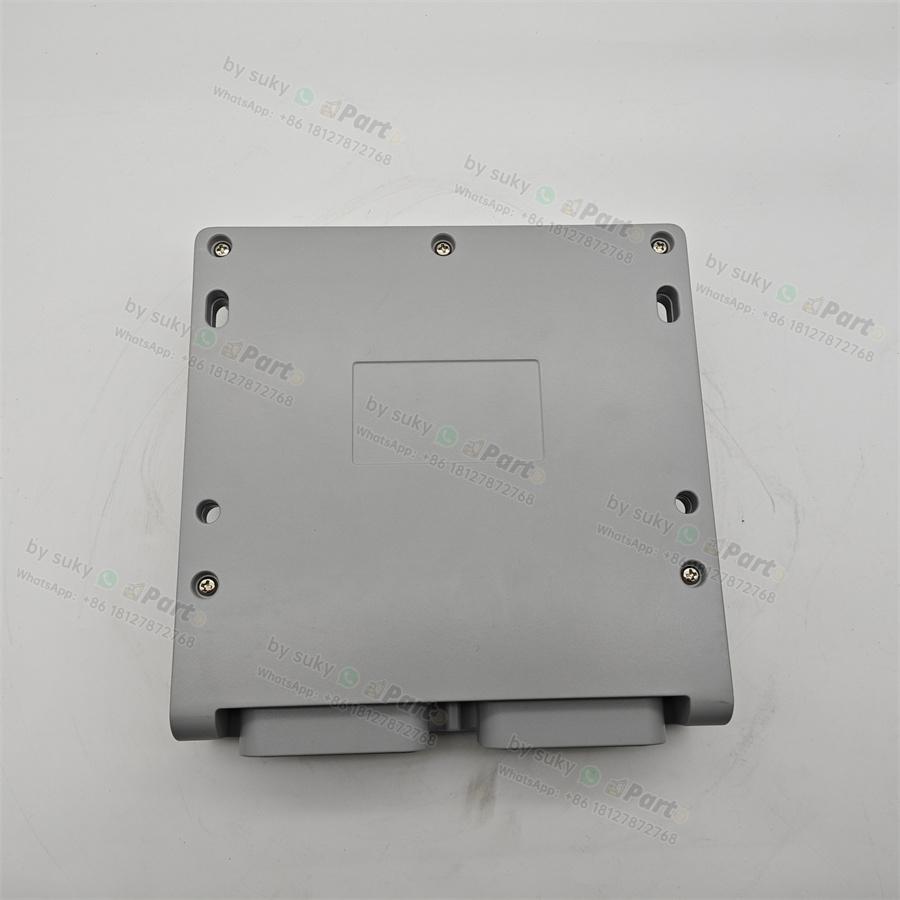 21Q6-32191 Controller for Hyundai R220LC-9SB R220LC-9SH 21Q6-32191 Controller for Hyundai R220LC-9SB R220LC-9SH