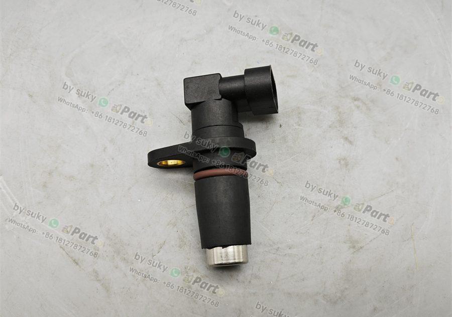 238-4676 2384676 Speed Sensor for Caterpillar CAT M313C M313D M315D