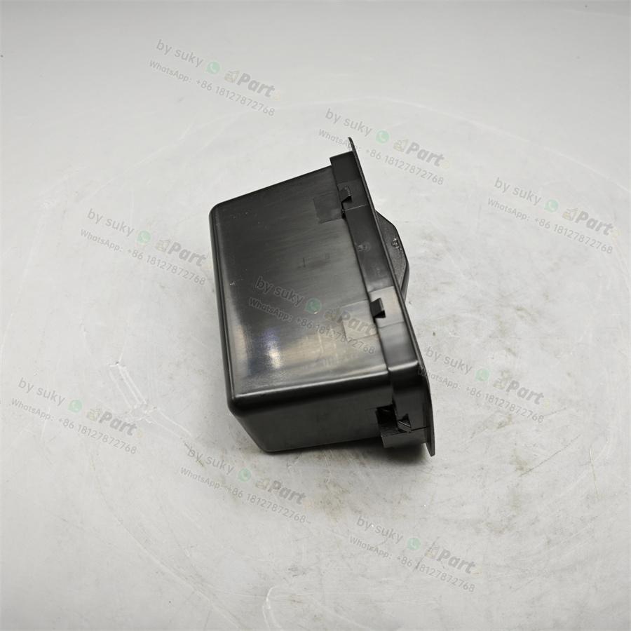 259-7202 Ashtray for Caterpillar CAT 320D 259-7202 Ashtray for Caterpillar CAT 320D