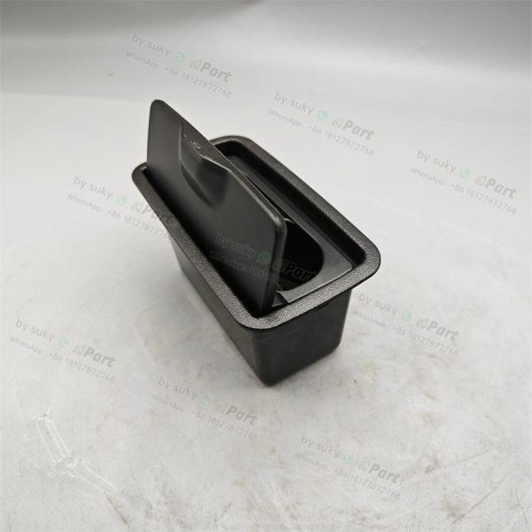 259-7202 Ashtray for Caterpillar CAT 320D