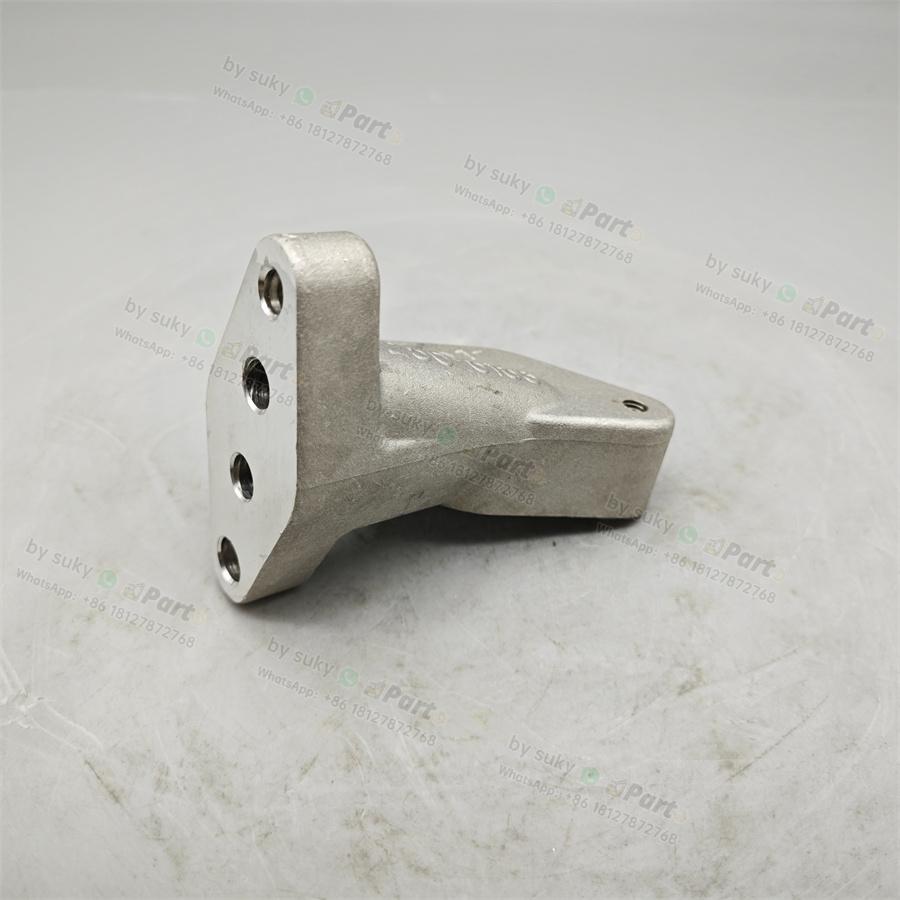 250-6183 Fuel Adapter for Caterpillar CAT 250-6183 Fuel Adapter for Caterpillar CAT