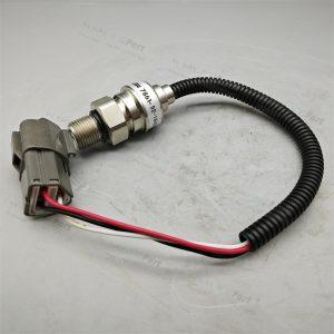 7861-92-1610 7861921610 Pressure Sensor for Komatsu PC200-6