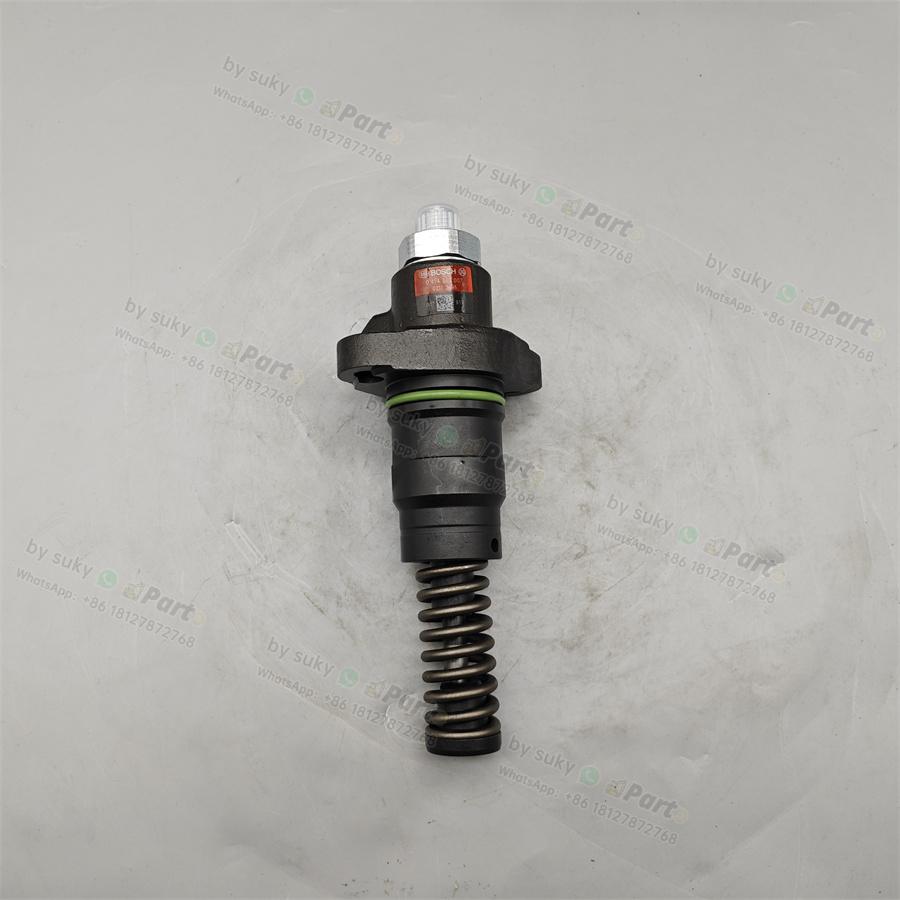 0414693007 0 414 693 007 Fuel Injection Unit Pump for Volvo EC210B EC240B EC290B 0414693007 0 414 693 007 Fuel Injection Unit Pump for Volvo EC210B EC240B EC290B
