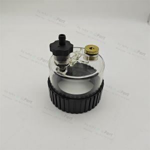 343-5527 Fuel Bowl for Caterpillar CAT 330C 343-5527 Fuel Bowl for Caterpillar CAT 330C
