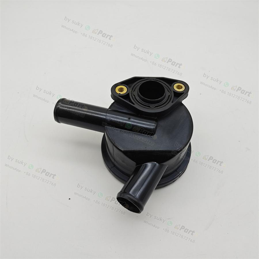 VOE20412322 Pressure Regulator for Volvo EC210B EC240B EC290B EC360B VOE20412322 Pressure Regulator for Volvo EC210B EC240B EC290B EC360B