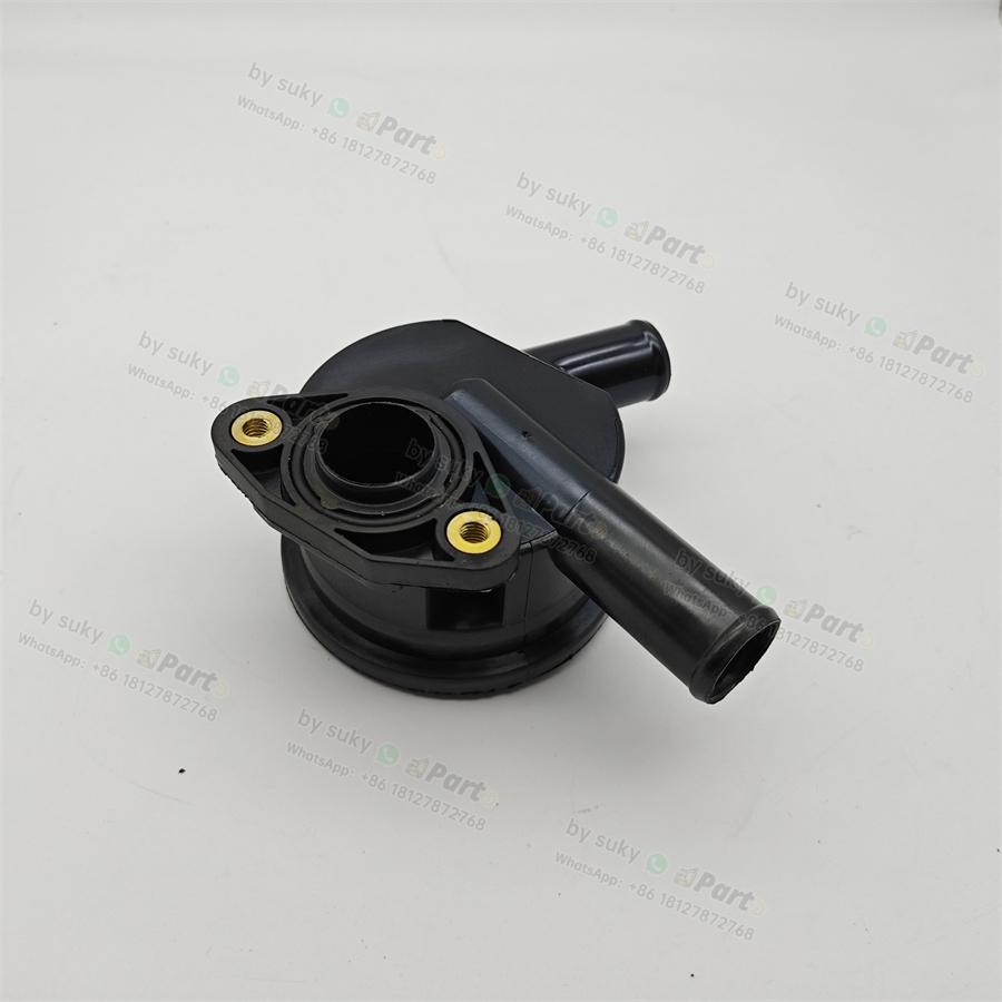 VOE20412322 Pressure Regulator for Volvo EC210B EC240B EC290B EC360B VOE20412322 Pressure Regulator for Volvo EC210B EC240B EC290B EC360B