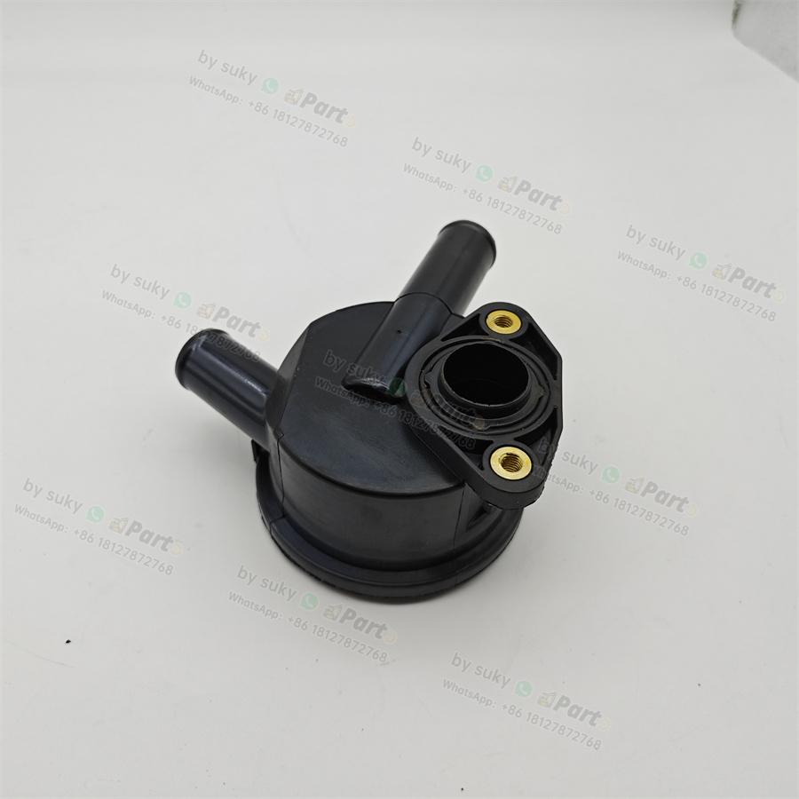 VOE20412322 Pressure Regulator for Volvo EC210B EC240B EC290B EC360B VOE20412322 Pressure Regulator for Volvo EC210B EC240B EC290B EC360B