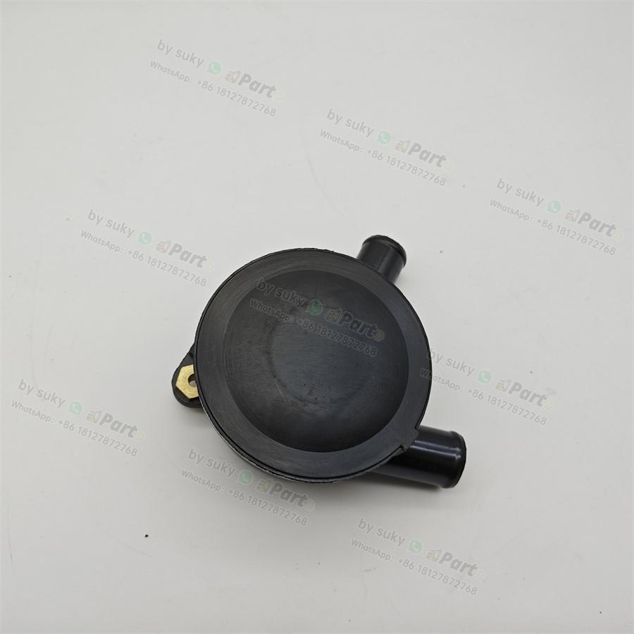 VOE20412322 Pressure Regulator for Volvo EC210B EC240B EC290B EC360B VOE20412322 Pressure Regulator for Volvo EC210B EC240B EC290B EC360B