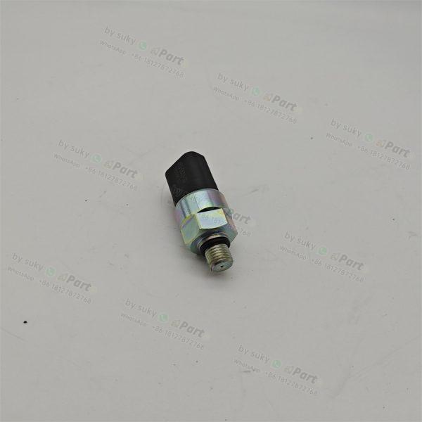 453-5523 4535523 Pressure Sensor for Caterpillar CAT 320D2