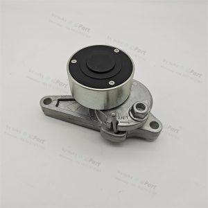 320/08657 Belt Tensioner for JCB 3CX