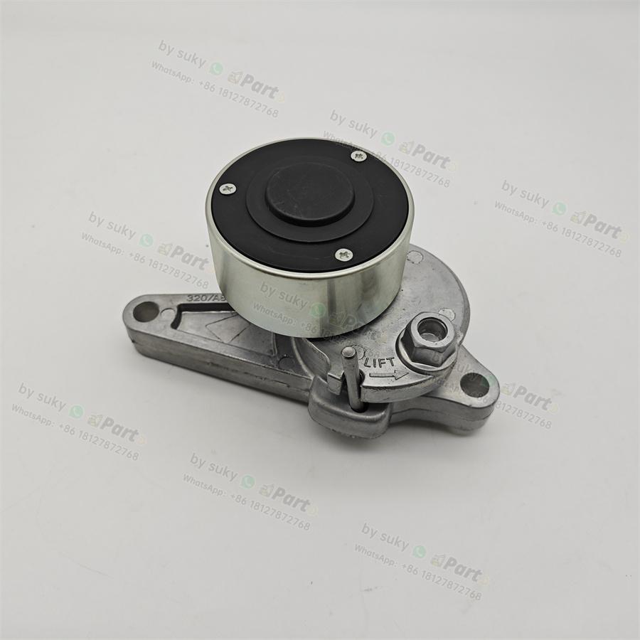 320/08657 Belt Tensioner for JCB 3CX 320/08657 Belt Tensioner for JCB 3CX