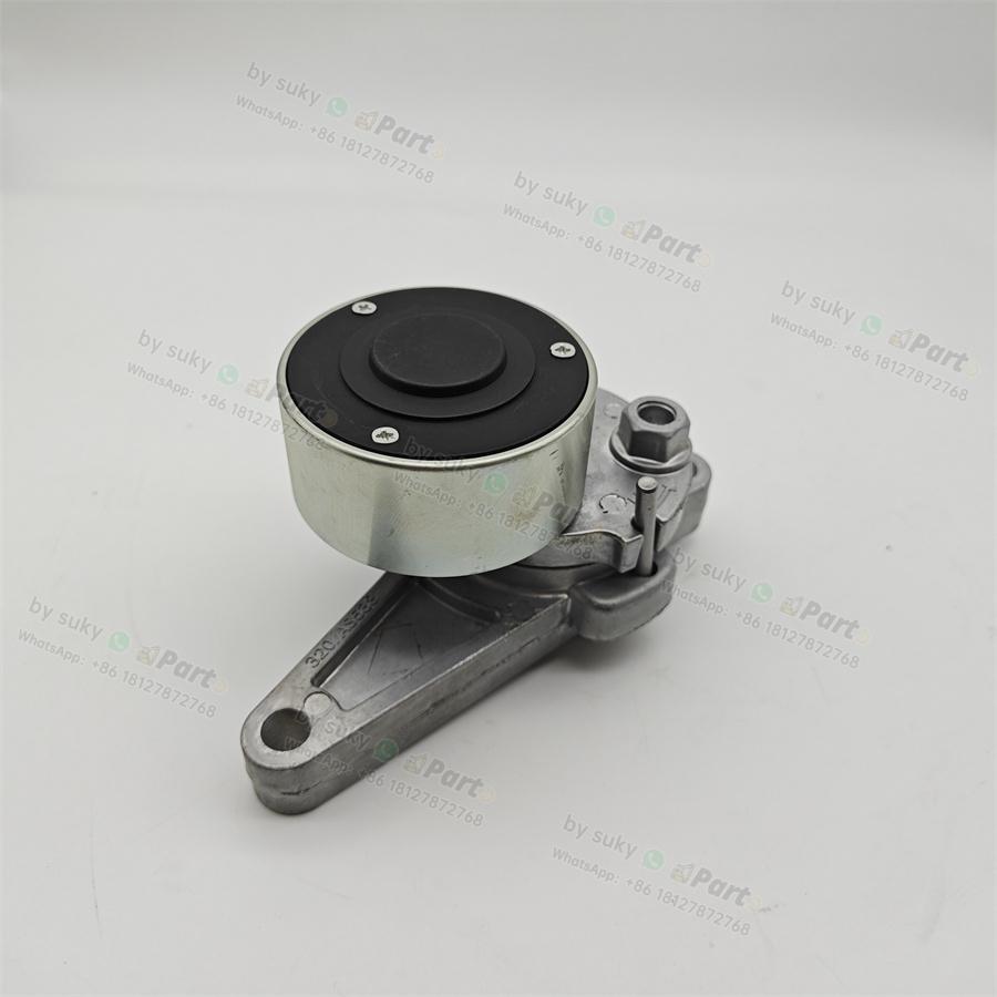 320/08657 Belt Tensioner for JCB 3CX 320/08657 Belt Tensioner for JCB 3CX