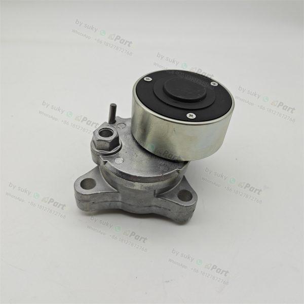 320/08657 Belt Tensioner for JCB 3CX