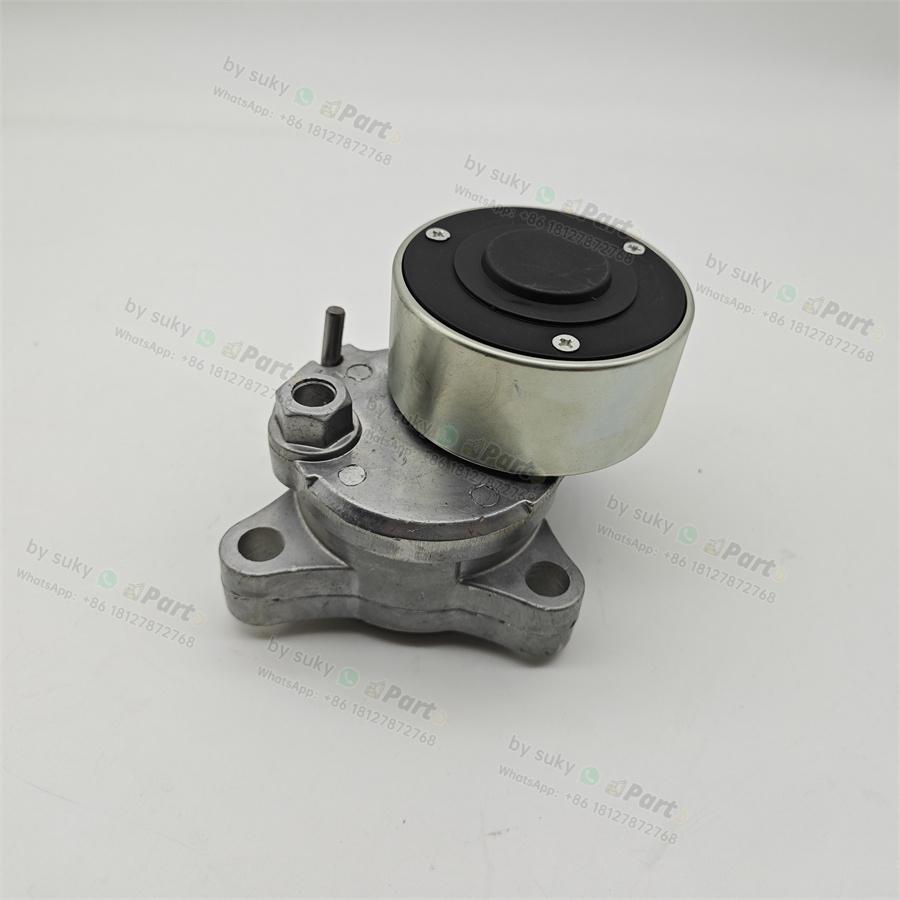 320/08657 Belt Tensioner for JCB 3CX 320/08657 Belt Tensioner for JCB 3CX