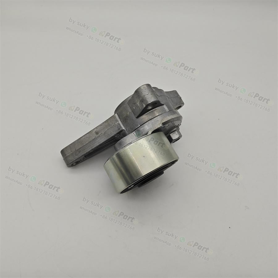 320/08657 Belt Tensioner for JCB 3CX 320/08657 Belt Tensioner for JCB 3CX