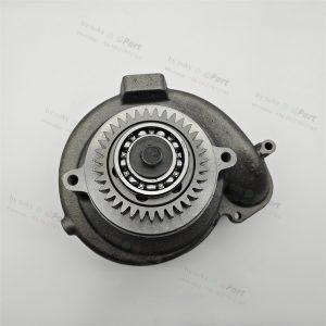 223-9147 Water pump for Caterpillar CAT C11 C13 345C 345D 349D