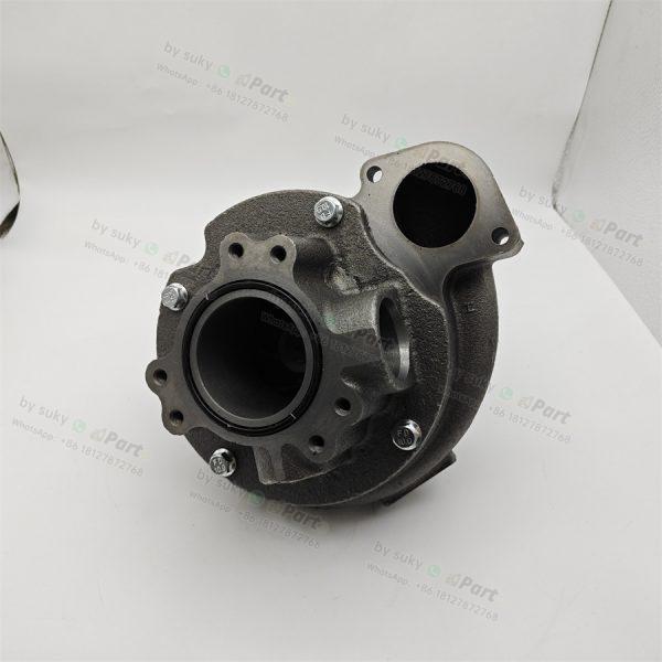 223-9147 Water pump for Caterpillar CAT C11 C13 345C 345D 349D