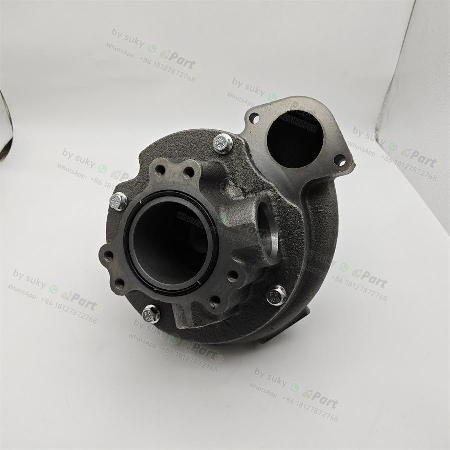 223-9147 Water pump for Caterpillar CAT C11 C13 345C 345D 349D 223-9147 Water pump for Caterpillar CAT C11 C13 345C 345D 349D