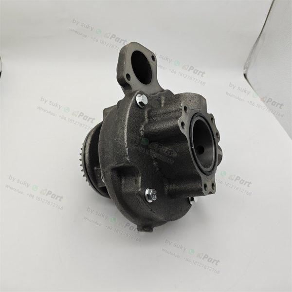 223-9147 Water pump for Caterpillar CAT C11 C13 345C 345D 349D