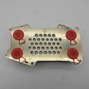 04254426 Oil Cooler for Deutz FL511 FL912 FL913