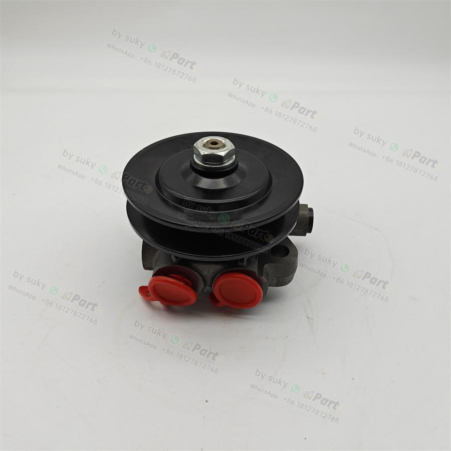 04296791 Fuel Transfer Pump for Deutz TCD2012 TCD2013 04296791 Fuel Transfer Pump for Deutz TCD2012 TCD2013
