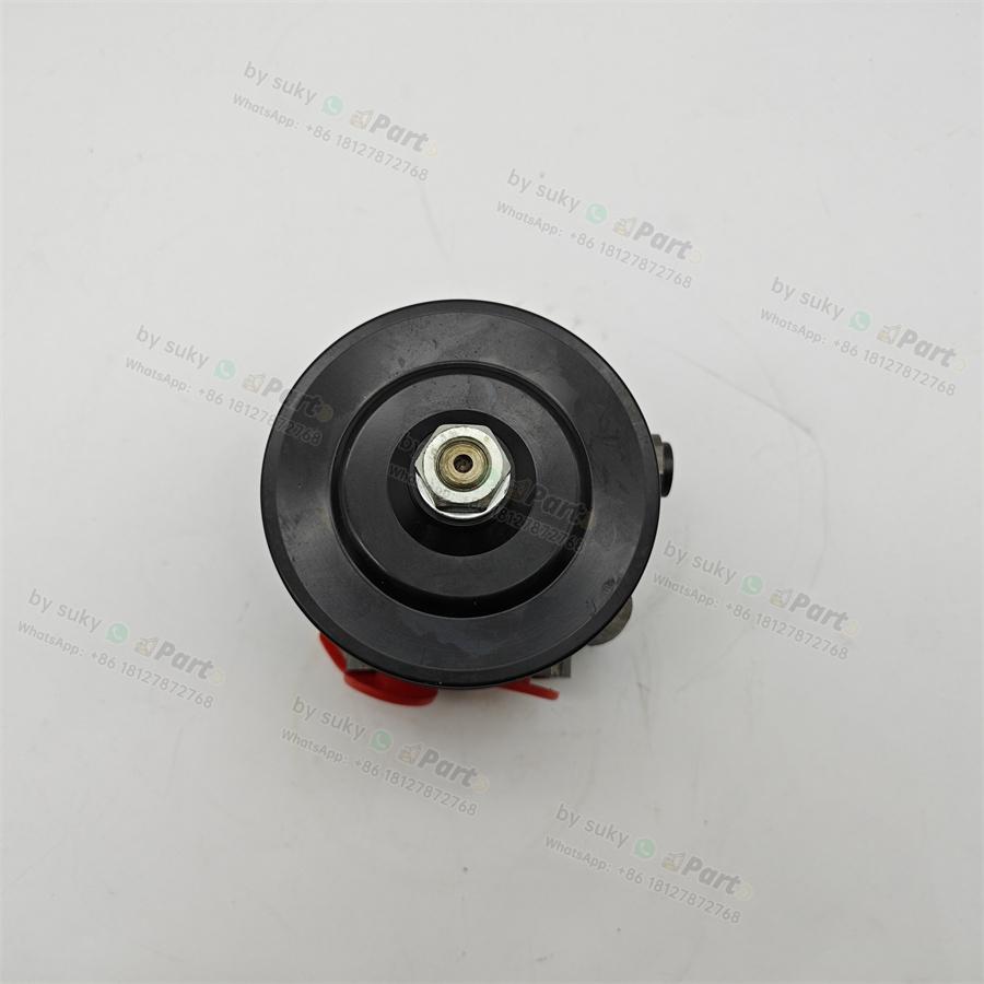 04296791 Fuel Transfer Pump for Deutz TCD2012 TCD2013 04296791 Fuel Transfer Pump for Deutz TCD2012 TCD2013