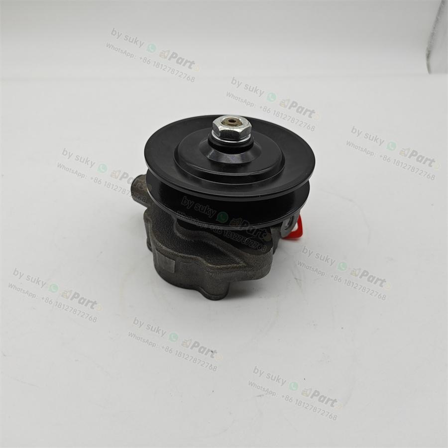 04296791 Fuel Transfer Pump for Deutz TCD2012 TCD2013 04296791 Fuel Transfer Pump for Deutz TCD2012 TCD2013