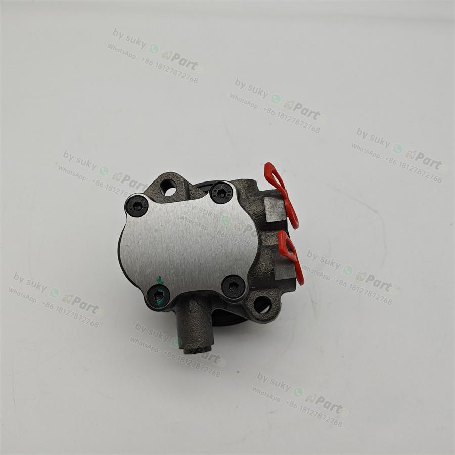 04296791 Fuel Transfer Pump for Deutz TCD2012 TCD2013 04296791 Fuel Transfer Pump for Deutz TCD2012 TCD2013