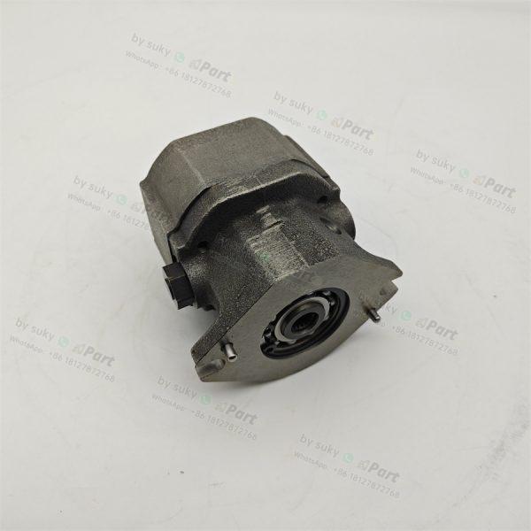 162-9612 1629612 Fuel Transfer Pump for Caterpillar CAT 3126B 322C 325C