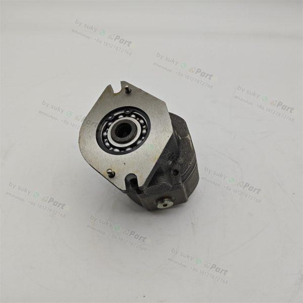 162-9612 1629612 Fuel Transfer Pump for Caterpillar CAT 3126B 322C 325C